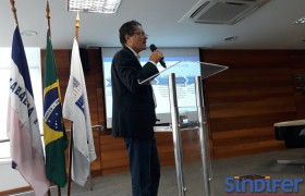 LANÇAMENTO MEC SHOW