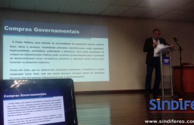 3º MEETING EMPRESARIAL - CACHOEIRO DE ITAPEMIRIM