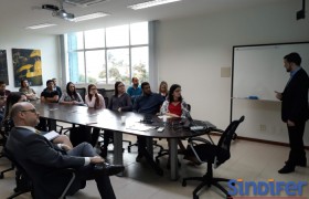 A EXCLUSÃO DO ICMS DA BC DO PIS E COFINS E SEUS REFLEXOS
