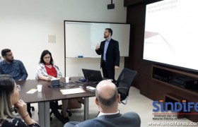 A EXCLUSÃO DO ICMS DA BC DO PIS E COFINS E SEUS REFLEXOS