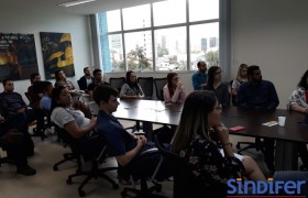 A EXCLUSÃO DO ICMS DA BC DO PIS E COFINS E SEUS REFLEXOS