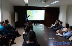 A EXCLUSÃO DO ICMS DA BC DO PIS E COFINS E SEUS REFLEXOS