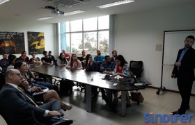 A EXCLUSÃO DO ICMS DA BC DO PIS E COFINS E SEUS REFLEXOS