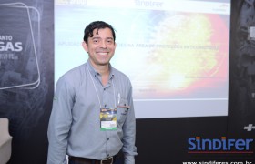 MEC SHOW 2019 - dia 2