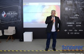 MEC SHOW 2019 - dia 2