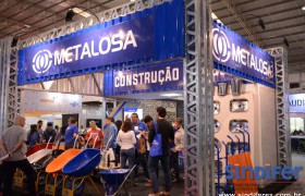 MEC SHOW 2019 - dia 2