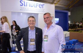 MEC SHOW 2019 - dia 2
