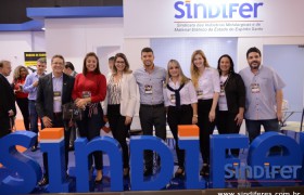 MEC SHOW 2019 - dia 2