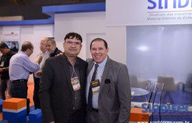 MEC SHOW 2019 - dia 2