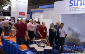 MEC SHOW 2019 - dia 2