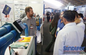 MEC SHOW 2019 - dia 3